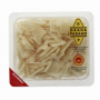GRANA PADANO SCAGLIE DOP 150G
