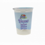 YOGURT MAGRO BIANCO 500G