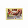 WURSTEL DI POLLO AL FORMAGGIO 150G