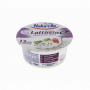 FIOCCHI DI LATTE SENZA LATTOSIO E GLUTINE 150G