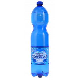 ACQUA FRIZZANTE
