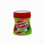 CHEWINGUM FRAGOLA E LIME SENZA ZUCCHERO 99G