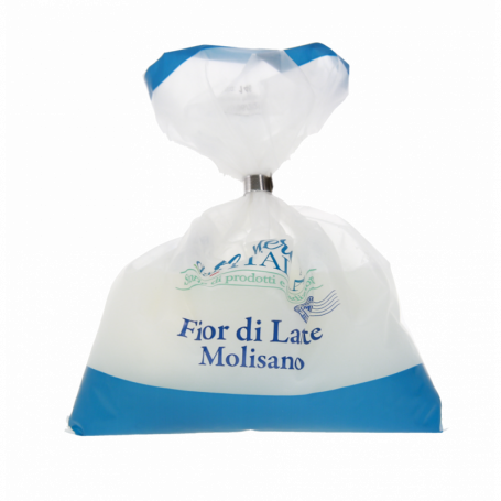 FIORDILATTE MOLISANO 250G