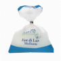 FIORDILATTE MOLISANO 250G