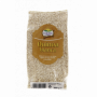 QUINOA BIANCA 250G