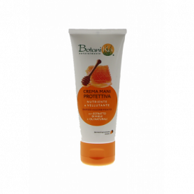CREMA MANI PROTETTIVA 100ML