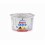 YOGURT GRECO MELA/CANNELLA 150G