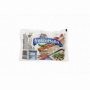 FRESCOTTELLA FORMAGGIO FILANTE 400G