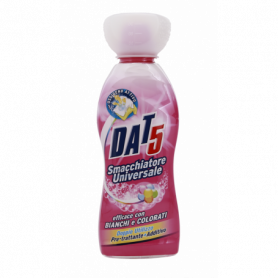 SMACCHIATORE UNIVERSALE