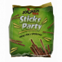 SALATINI STICK PER APERITIVO 250G