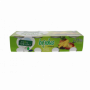 YOGURT MAGRO ALLA FRUTTA 0,1% GRASSI 8X125G