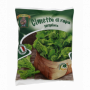 CIMETTE DI RAPA SURGELATE 450G