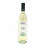 GRILLO VARVARI DOC 750ML