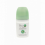 DEO ROLL ON NEUTRO LUNGA DURATA
