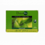 SAPONE CON ESTRATTO DI ALOE VERA BIOLOGICA 100 G