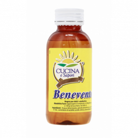 AROMI ASSORTITI 0,6L