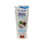 BAGNODOCCIA COCCO/LEGNI & OLIO ARGAN 750ML