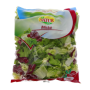 INSALATA MISTA IN BUSTA 250G