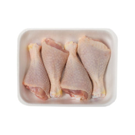 FUSI DI POLLO G.450