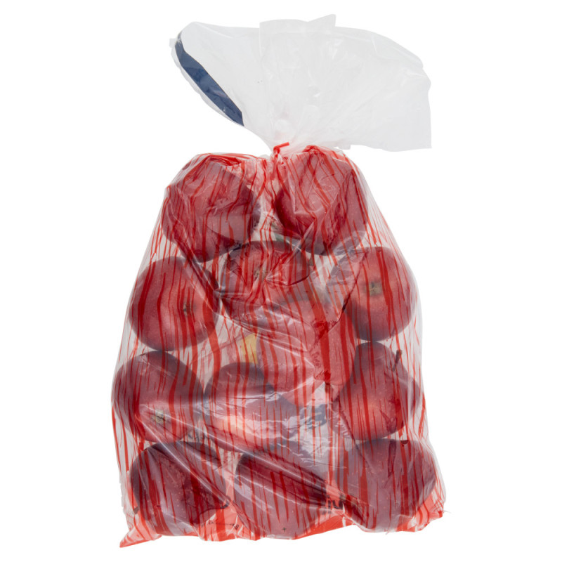 MELE RED IN SACCO 2KG
