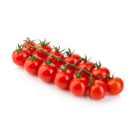 POMODORI CILIEGINO 500G