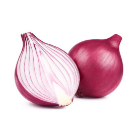 CIPOLLA ROSSA 1KG