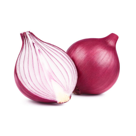 CIPOLLA ROSSA 1KG