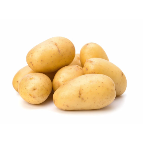 PATATE AL SELENIO 1,5KG
