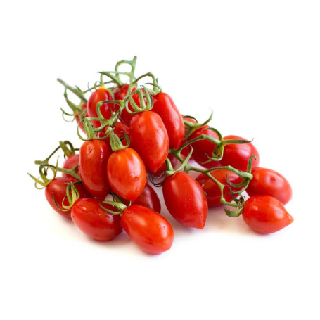 POMODORO DATTERINO 250G