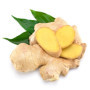 GINGER 250G