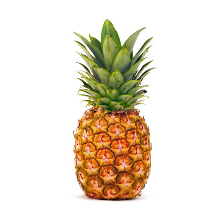 ANANAS