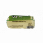 FORMAGGIO A PASTA FILATA 300G