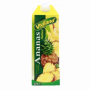 NETTARE ANANAS 50% FRUTTA MINIMO 1,5L