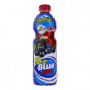 BEVANDA MELA E MIRTILLO 1L