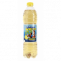 THE' AL LIMONE DETEINATO  1,5L