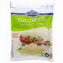 MOZZARELLA GRATTUGIATA 200G