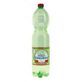 ACQUA LEGG. FRIZZANTE