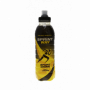 INTEGRATORE IDROSALINO LIMONE 500ML