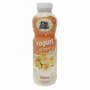 YOGURT DA BERE GUSTO BANANA 500G