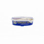 FORMAGGIO FRESCO MORBIDO DA SPALMARE 200G