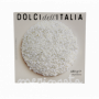 TORTA MERINGATA 450G