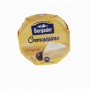 FORMAGGIO CREMOSO LATTE DELLE ALPI BAVARESI 350G