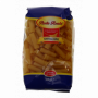 TORTIGLIONI ELICOIDALI 500G