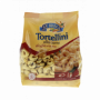 TORTELLINI SECCHI 500G