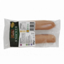 WURSTEL DI PURO SUINO LEGGERMENTE AFFUMICATO 300G