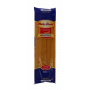 PASTA SECCA VERMICELLI 500G