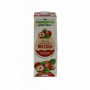 BEVANDA ALLA NOCCIOLA 1L