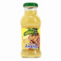 SUCCO 100% ANANAS 200ML