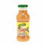 BEVANDA ACE CON VITAMINE 200ML