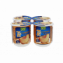 THE' ALLA PESCA IN BICCHIERINI 4X0,2L